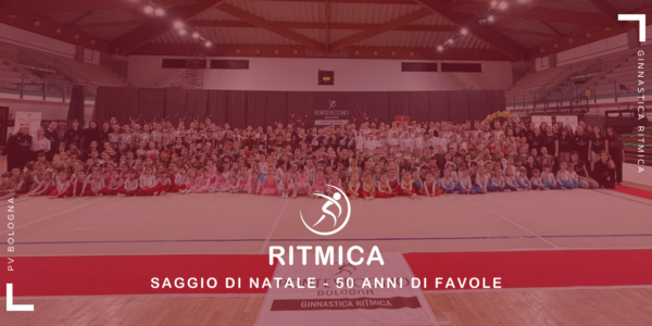 ritmica-saggio-di-natale-50-anni-di-favole