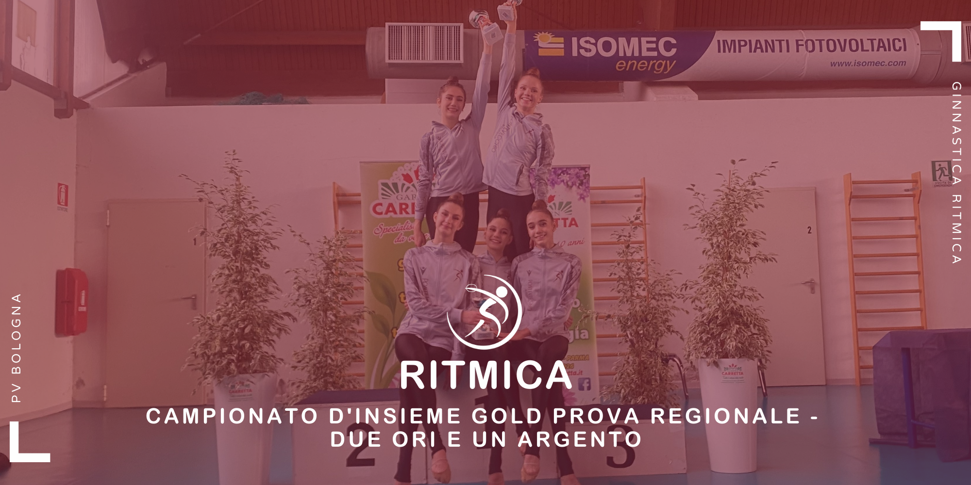 ritmica-campionato-dinsieme-gold-prova-regionale-due-ori-e-un-argento