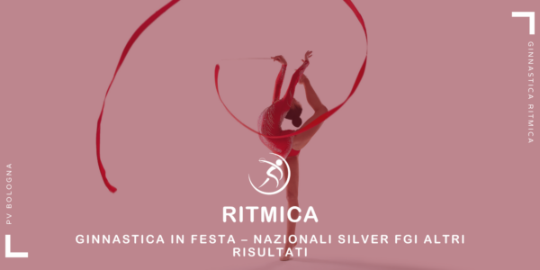 ritmica-ginnastica-in-festa-nazionali-silver-fgi-altri-risultati