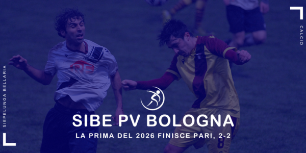 calcio-sibe-fermato-sul-pari-dal-castelguelfo