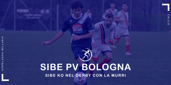 calcio-2cat-il-derby-e-della-murri-2-1-sul-sibe