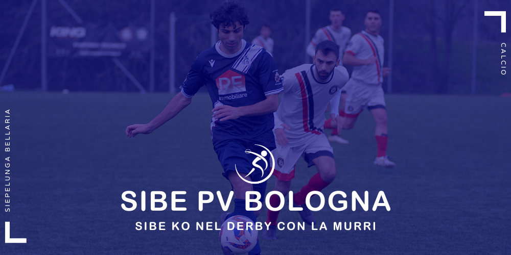 calcio-2cat-il-derby-e-della-murri-2-1-sul-sibe
