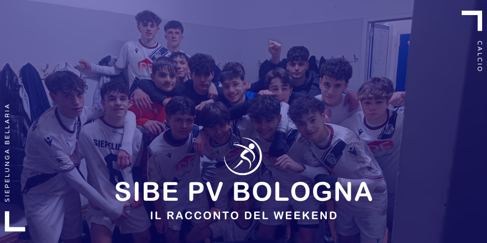 sibe-il-racconto-del-weekend