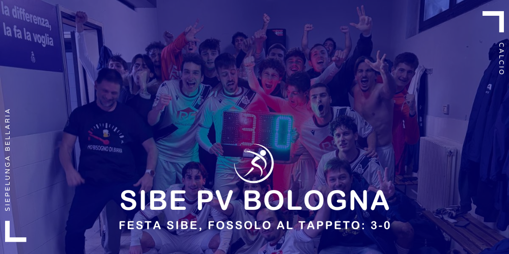 calcio-sibe-da-favola-al-bernardi-fossolo-ko-3-0