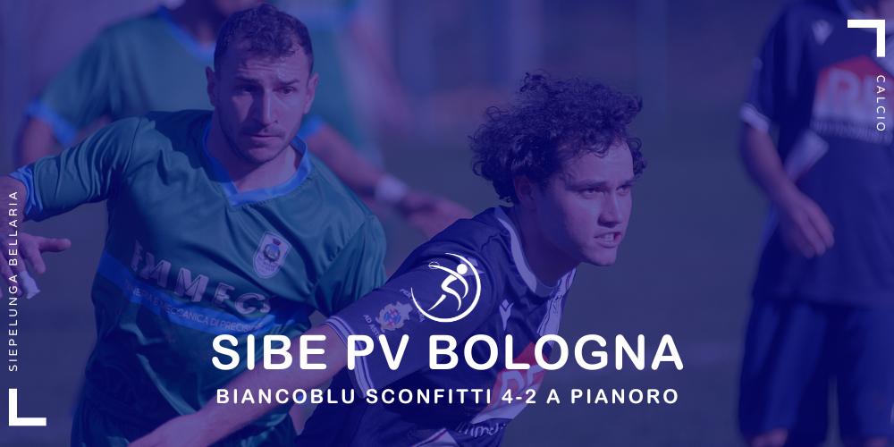 calcio-2cat-sibe-sconfitto-4-2-dalla-pianorese