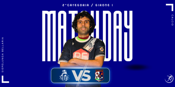 calcio-2cat-domenica-alla-lunetta-ce-sibe-fly