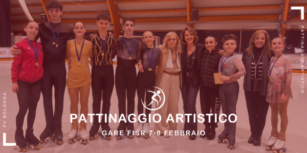 pattinaggio-artisticogare-fisr-del-7-8-febbraio