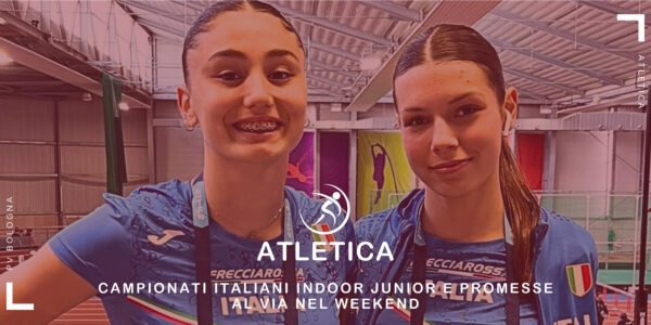 atletica-campionati-italiani-indoor-junior-e-promesse
