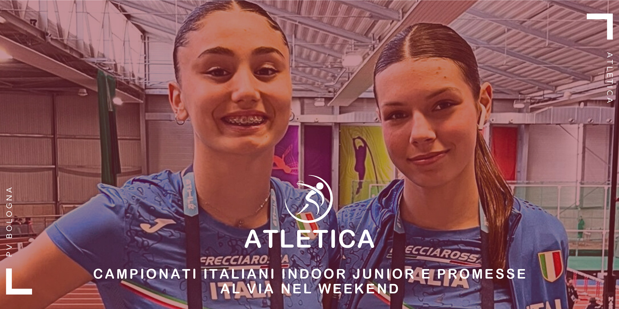 atletica-campionati-italiani-indoor-junior-e-promesse