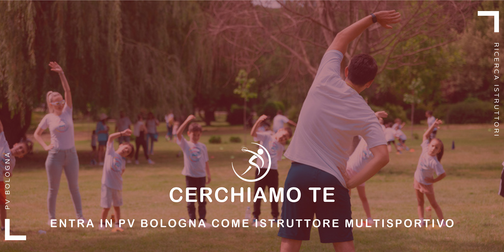 cerchiamo-te-entra-in-pv-bologna-come-istruttore-multisportivo