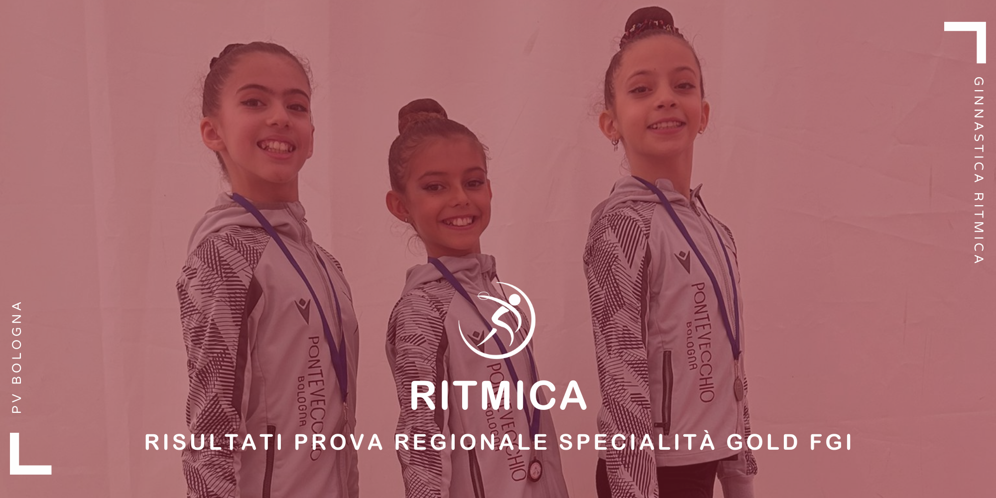 ritmica-risultati-prima-prova-gold-allieve-fgi