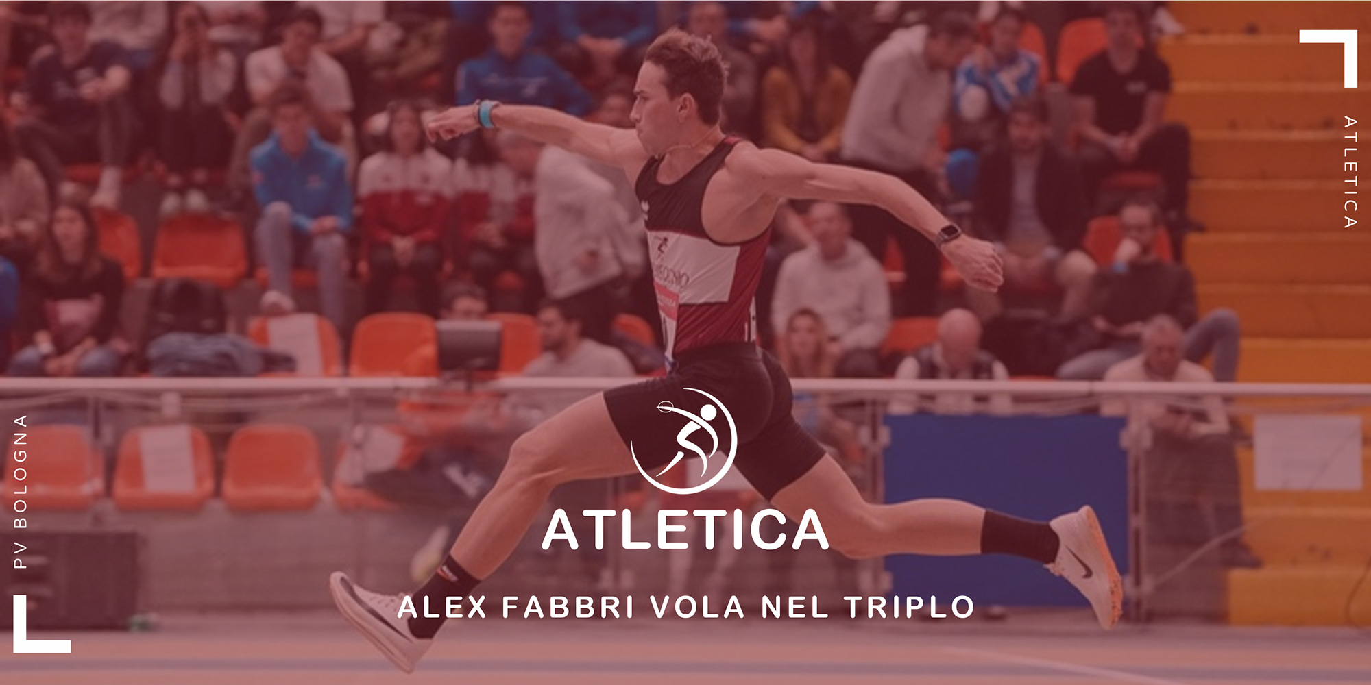 atletica-alex-fabbri-vola-nel-triplo