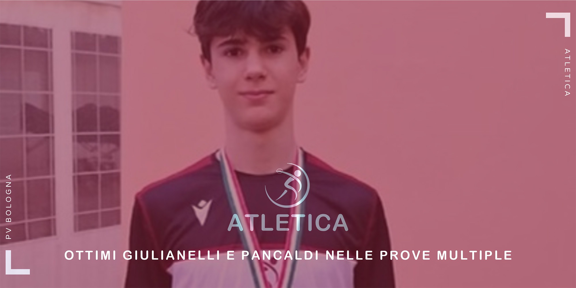 atletica-ottimi-giulianelli-e-pancaldi-nelle-prove-multiple