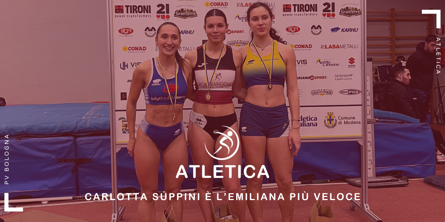 atletica-carlotta-suppini-e-lemiliana-piu-veloce